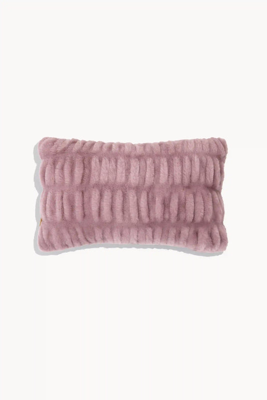 Huckleberry Harvest Pillow