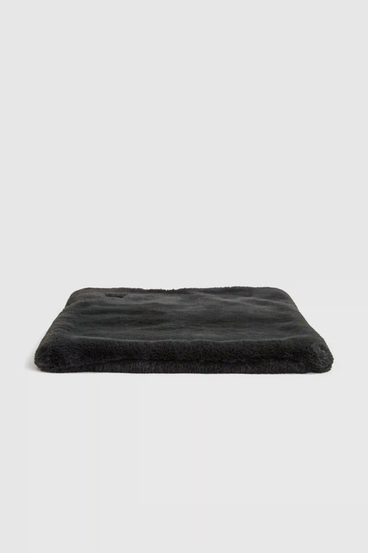 The Lola Pet Pad | Charcoal Grey