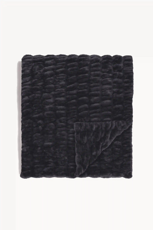 Charcoal Grey