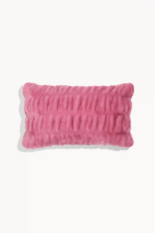 Peony Pillow