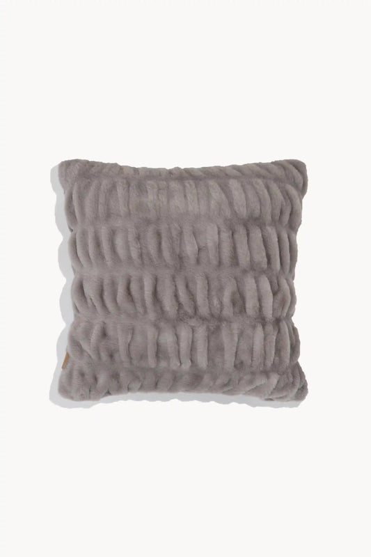 Silver Linings Pillow