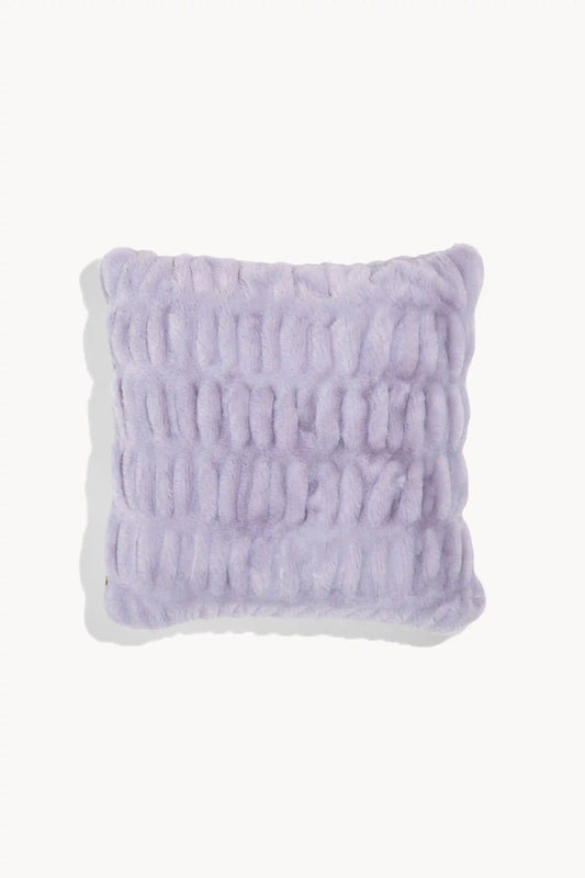 Wisteria Pillow