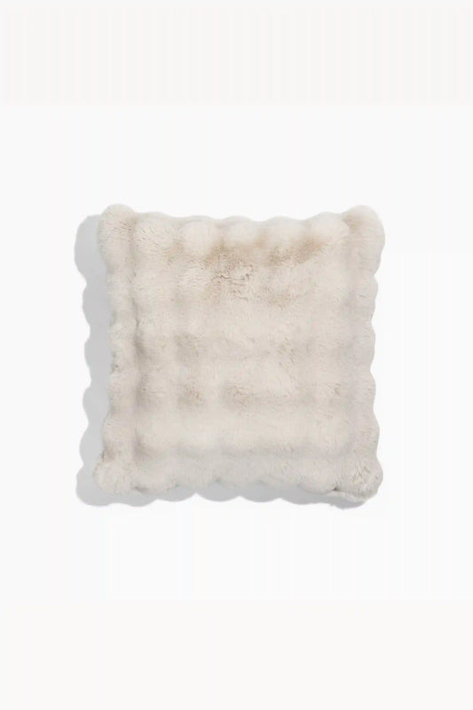Antique Ivory