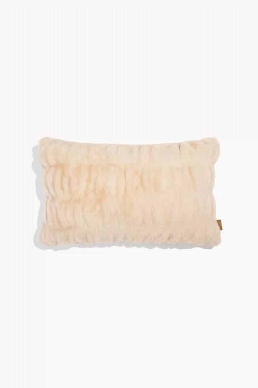 Bondi Beige Pillow