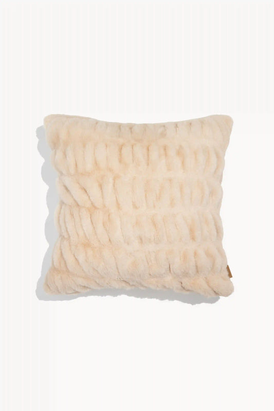 Bondi Beige Pillow