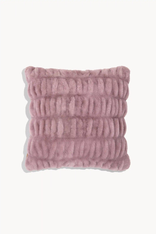 Huckleberry Harvest Pillow