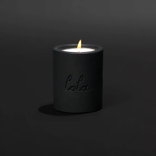 Votive Trio