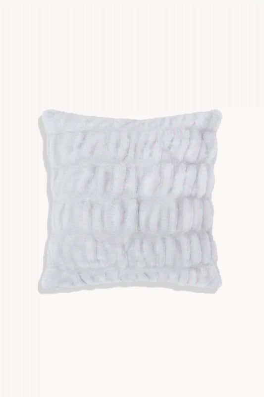 Moonbeam Pillow