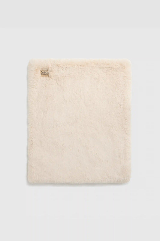 The Lola Pet Pad | Bondi Beige