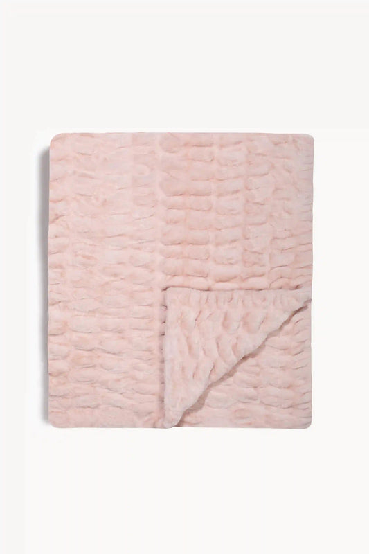 Blush Pink