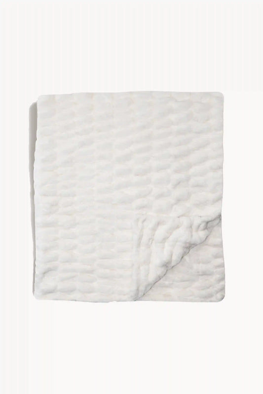 Creamy Cloud