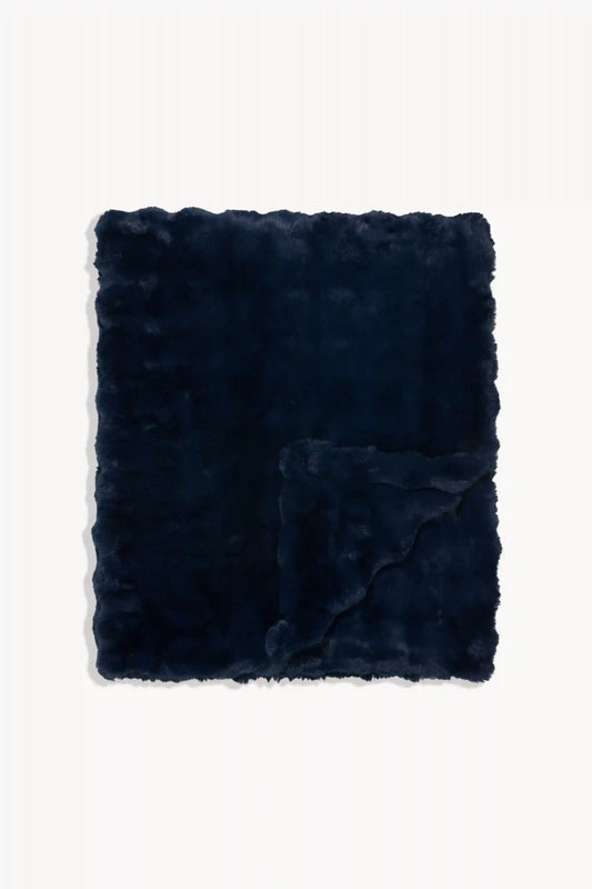 Deep Navy