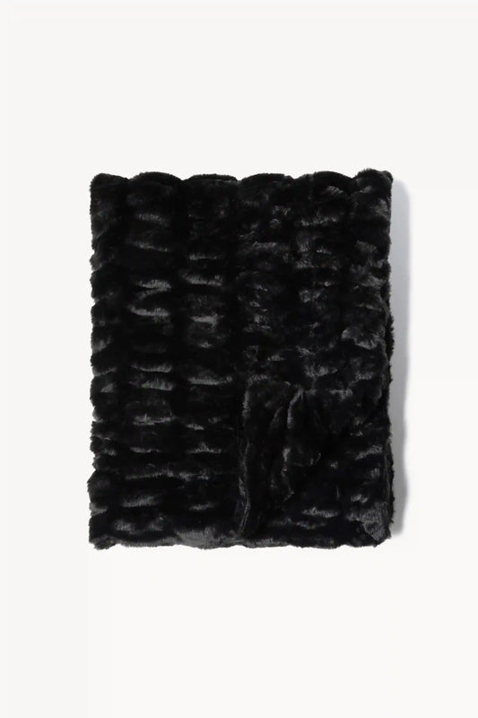 The Lola Pet Blanket | Midnight Marie