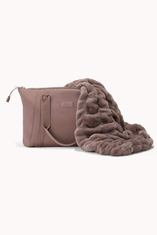 Lola x Dagne Dover: Dune Bundle