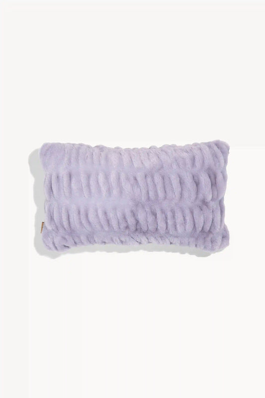 Wisteria Pillow