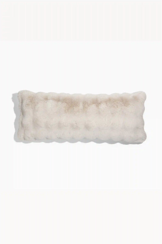 Antique Ivory