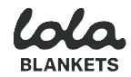lolablanketshub.us.com